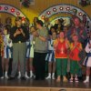 Fremdensitzung (84)
